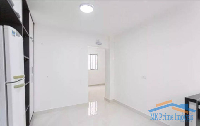 Imagem Apartamento com 2 Quartos à Venda, 58 m² em Km 18 - Osasco Imagem Apartamento com 2 Quartos à Venda, 58 m² em Km 18 - Osasco