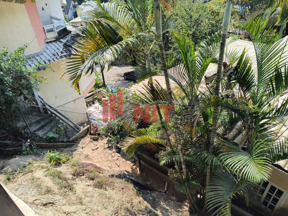 Imagem Casa de Condomínio com 3 Quartos à Venda, 700 m² em Badu - Niterói