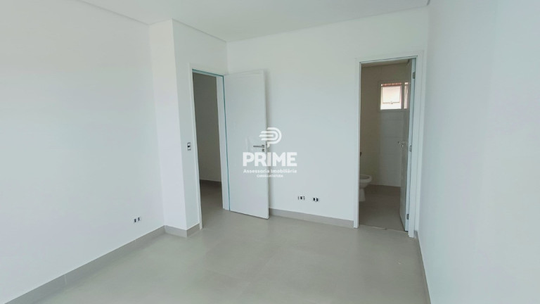 Imagem Apartamento com 2 Quartos à Venda, 86 m² em Massaguaçu - Caraguatatuba Imagem Apartamento com 2 Quartos à Venda, 86 m² em Massaguaçu - Caraguatatuba