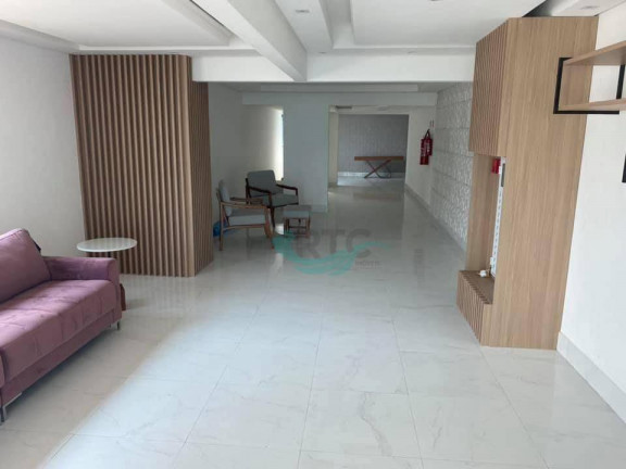 Apartamento com 2 Quartos à Venda, 76 m² em Jardim Real - Praia Grande