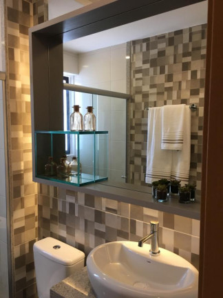 Imagem Apartamento com 3 Quartos à Venda, 89 m² em Candeias - Jaboatão Dos Guararapes