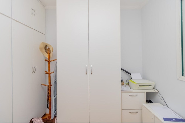 Imagem Apartamento com 2 Quartos à Venda, 75 m² em Vila Suzana - São Paulo Imagem Apartamento com 2 Quartos à Venda, 75 m² em Vila Suzana - São Paulo