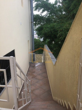 Imagem Sobrado com 3 Quartos à Venda, 170 m² em Vila Nova Mazzei - São Paulo Imagem Sobrado com 3 Quartos à Venda, 170 m² em Vila Nova Mazzei - São Paulo