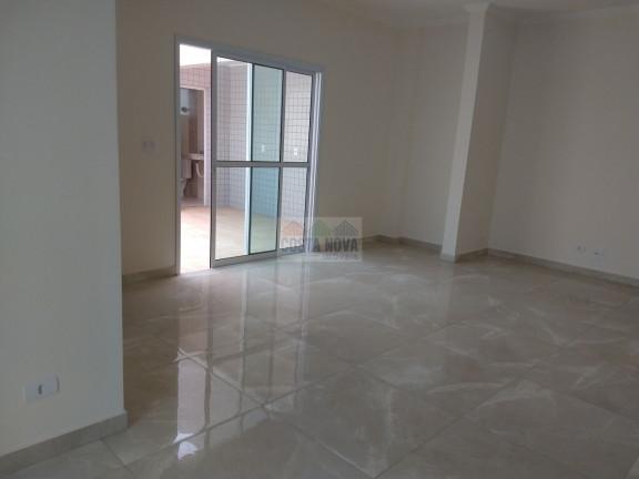 Imagem Apartamento com 4 Quartos à Venda, 200 m² em Ocian - Praia Grande Imagem Apartamento com 4 Quartos à Venda, 200 m² em Ocian - Praia Grande