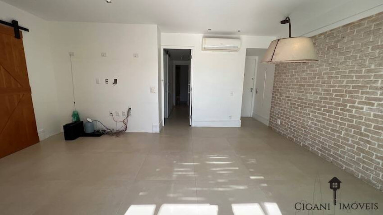 Imagem Apartamento com 3 Quartos à Venda, 160 m² em Barra Da Tijuca - Rio De Janeiro Imagem Apartamento com 3 Quartos à Venda, 160 m² em Barra Da Tijuca - Rio De Janeiro