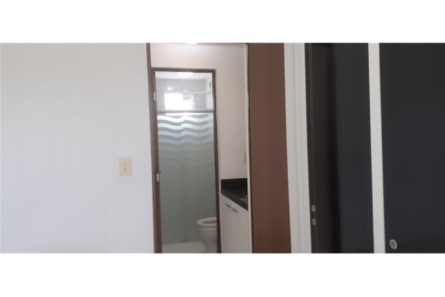 Imagem Apartamento com 1 Quarto à Venda, 40 m² em água Fria - João Pessoa