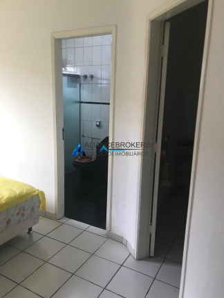 Imagem Casa com 3 Quartos à Venda, 341 m² em Jd Paulsita - Jundiaí Imagem Casa com 3 Quartos à Venda, 341 m² em Jd Paulsita - Jundiaí