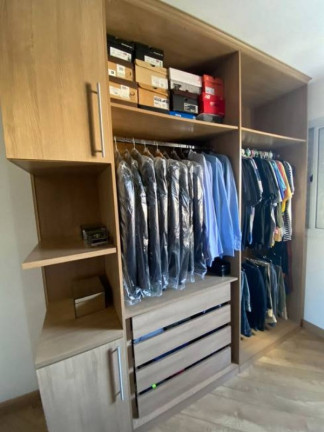 Imagem Imóvel com 3 Quartos à Venda, 70 m² em Barra Funda - São Paulo Imagem Imóvel com 3 Quartos à Venda, 70 m² em Barra Funda - São Paulo