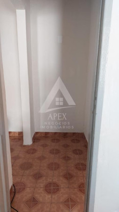 Imagem Casa com 3 Quartos à Venda, 116 m² em Madureira - Rio De Janeiro
