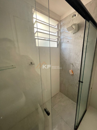 Imagem Apartamento com 2 Quartos à Venda, 78 m² em Jardim Manoel Penna - Ribeirão Preto Imagem Apartamento com 2 Quartos à Venda, 78 m² em Jardim Manoel Penna - Ribeirão Preto
