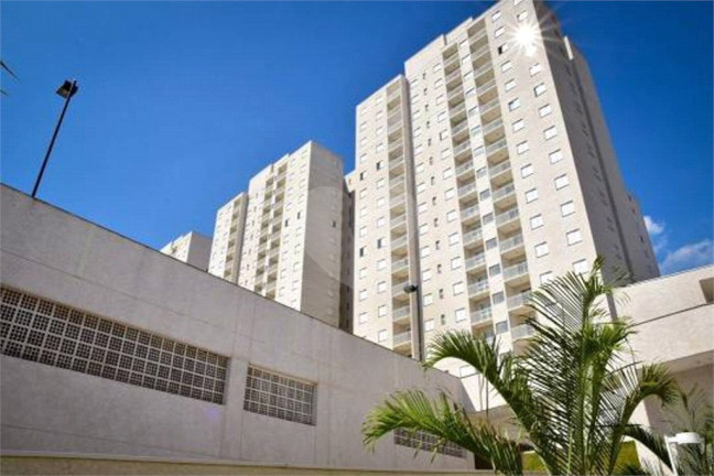 Imagem Apartamento com 3 Quartos para Alugar ou Temporada, 66 m² em Jundiaí Imagem Apartamento com 3 Quartos para Alugar ou Temporada, 66 m² em Jundiaí