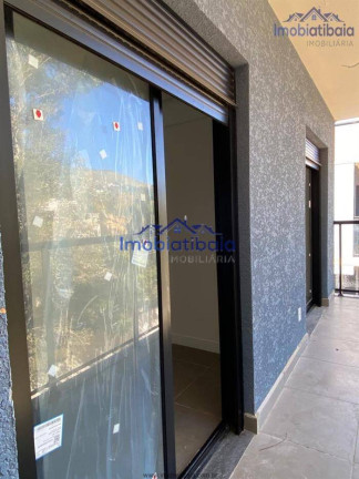 Imagem Apartamento com 3 Quartos à Venda, 185 m² em Vila Esperia Ou Giglio - Atibaia Imagem Apartamento com 3 Quartos à Venda, 185 m² em Vila Esperia Ou Giglio - Atibaia