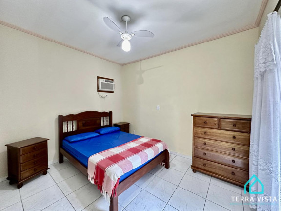 Imagem Apartamento com 2 Quartos à Venda, 80 m² Imagem Apartamento com 2 Quartos à Venda, 80 m²