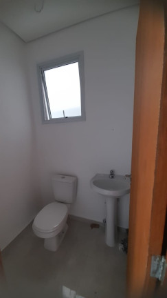 Imagem Sobrado com 3 Quartos à Venda, 108 m² em Portais (polvilho) - Cajamar