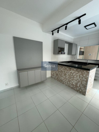 Casa com 3 Quartos à Venda, 105 m² em Jardim Das Carpas - Jundiaí