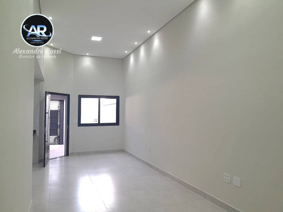 Imagem Casa com 3 Quartos à Venda, 175 m² em Loteamento Serra Dos Cristais - Várzea Paulista Imagem Casa com 3 Quartos à Venda, 175 m² em Loteamento Serra Dos Cristais - Várzea Paulista