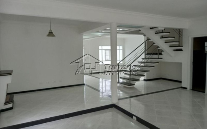 Imagem Casa de Condomínio com 4 Quartos à Venda, 450 m² em Jardim Esplanada - São José Dos Campos Imagem Casa de Condomínio com 4 Quartos à Venda, 450 m² em Jardim Esplanada - São José Dos Campos