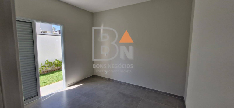 Imagem Casa com 3 Quartos à Venda,  em Jardim Novo Horizonte - Sorocaba