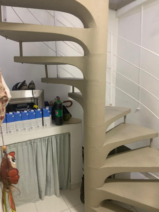 Imagem Casa com 3 Quartos à Venda, 112 m² em Vila Da Saude - São Paulo