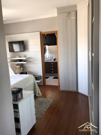 Imagem Apartamento com 4 Quartos à Venda, 154 m² em Vila Osasco - Osasco Imagem Apartamento com 4 Quartos à Venda, 154 m² em Vila Osasco - Osasco