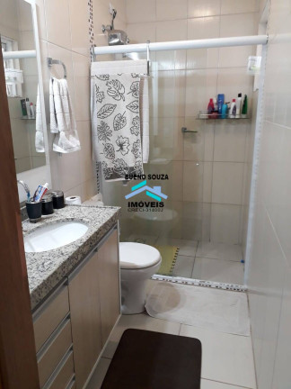 Imagem Casa com 3 Quartos à Venda, 105 m² em Cerejeiras - Atibaia