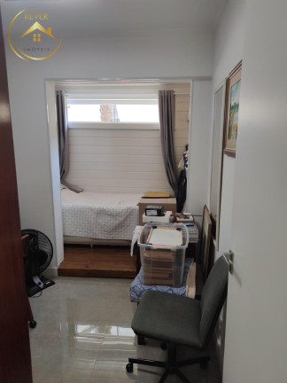 Imagem Apartamento com 3 Quartos à Venda, 130 m² em Jardim Flamboyant - Campinas Imagem Apartamento com 3 Quartos à Venda, 130 m² em Jardim Flamboyant - Campinas