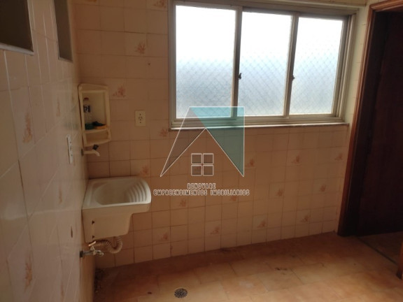 Imagem Apartamento com 5 Quartos à Venda, 185 m² em Centro - Ribeirão Preto Imagem Apartamento com 5 Quartos à Venda, 185 m² em Centro - Ribeirão Preto
