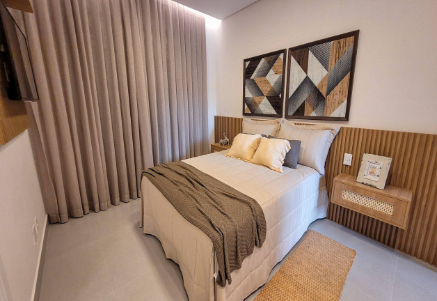 Imagem Casa com 5 Quartos à Venda, 447 m² em Riviera De São Lourenço - Bertioga Imagem Casa com 5 Quartos à Venda, 447 m² em Riviera De São Lourenço - Bertioga