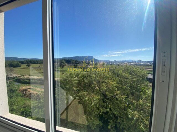 Imagem Apartamento com 3 Quartos à Venda, 62 m² em Bela Vista - Palhoça
