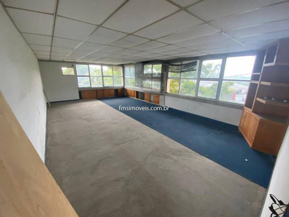 Imagem Imóvel para Alugar, 1.171 m² em Embu Mirim - Itapecerica Da Serra Imagem Imóvel para Alugar, 1.171 m² em Embu Mirim - Itapecerica Da Serra