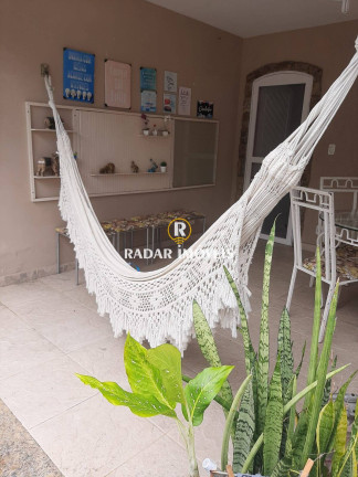 Imagem Casa com 3 Quartos à Venda, 100 m² em Jardim Excelsior - Cabo Frio