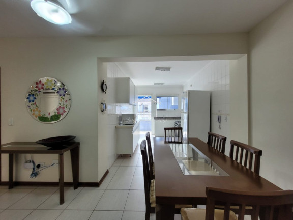 Imagem Cobertura com 3 Quartos à Venda, 120 m² em Itaguá - Ubatuba