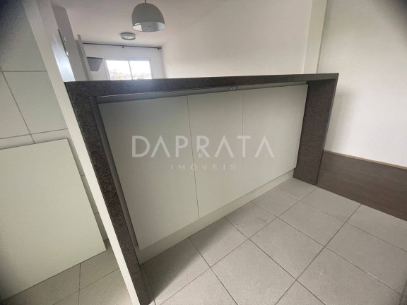 Imagem Apartamento com 3 Quartos à Venda, 69 m² em Vila Iracema-belval - Barueri Imagem Apartamento com 3 Quartos à Venda, 69 m² em Vila Iracema-belval - Barueri
