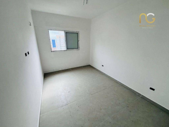 Imagem Apartamento com 3 Quartos à Venda, 106 m² em Aviação - Praia Grande