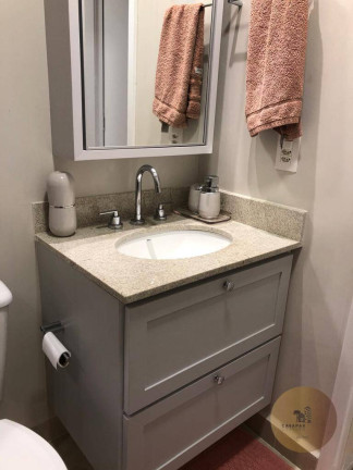 Imagem Apartamento com 3 Quartos à Venda, 106 m² em Centro - São Bernardo Do Campo Imagem Apartamento com 3 Quartos à Venda, 106 m² em Centro - São Bernardo Do Campo