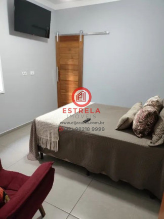 Imagem Casa com 3 Quartos à Venda, 180 m² em Loteamento Villa Branca - Jacareí Imagem Casa com 3 Quartos à Venda, 180 m² em Loteamento Villa Branca - Jacareí