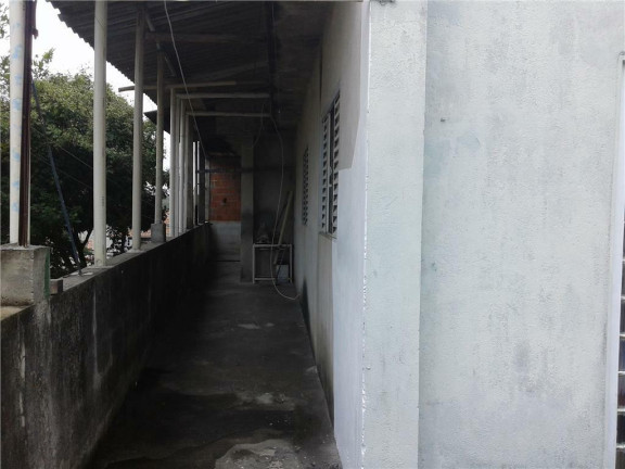 Imagem Casa com 4 Quartos à Venda, 231 m² em Jardim Altos De Santana - São José Dos Campos