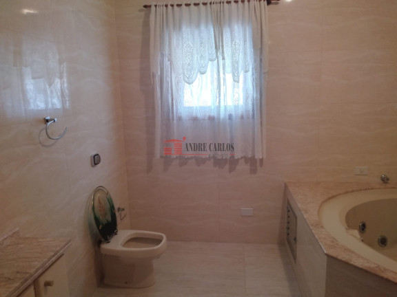 Imagem Sobrado com 3 Quartos à Venda, 329 m² em City Bussocaba - Osasco Imagem Sobrado com 3 Quartos à Venda, 329 m² em City Bussocaba - Osasco