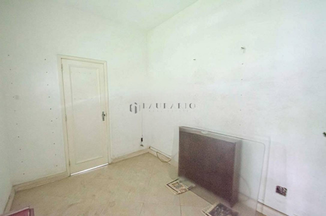 Imagem Apartamento com 3 Quartos à Venda, 132 m² em Copacabana - Rio De Janeiro Imagem Apartamento com 3 Quartos à Venda, 132 m² em Copacabana - Rio De Janeiro