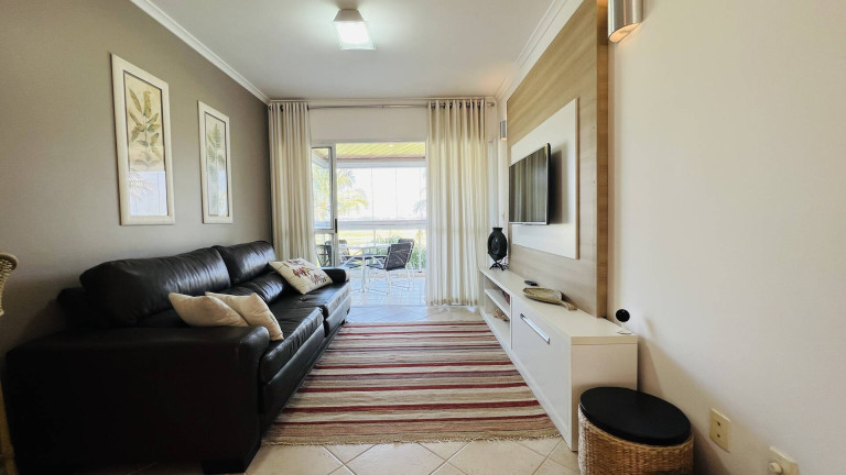Imagem Apartamento com 3 Quartos à Venda, 143 m² em Riviera De São Lourenço - Bertioga Imagem Apartamento com 3 Quartos à Venda, 143 m² em Riviera De São Lourenço - Bertioga