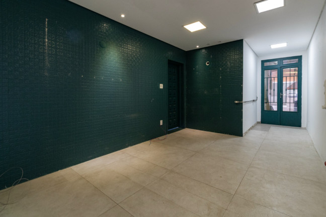 Imagem Casa com 3 Quartos à Venda, 190 m² em Moema - São Paulo