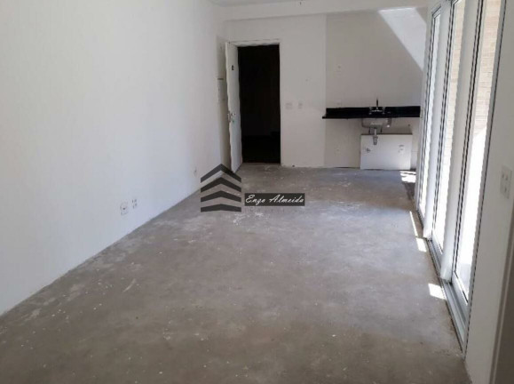 Imagem Apartamento com 2 Quartos à Venda, 38 m² em Paraíso - São Paulo Imagem Apartamento com 2 Quartos à Venda, 38 m² em Paraíso - São Paulo