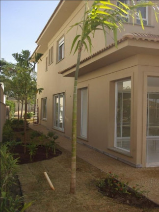 Imagem Sobrado com 5 Quartos à Venda, 760 m² em Condomínio Ipê Amarelo - Ribeirão Preto Imagem Sobrado com 5 Quartos à Venda, 760 m² em Condomínio Ipê Amarelo - Ribeirão Preto