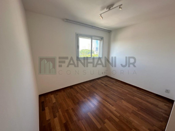 Imagem Imóvel com 2 Quartos à Venda, 64 m² em Casa Verde - São Paulo Imagem Imóvel com 2 Quartos à Venda, 64 m² em Casa Verde - São Paulo