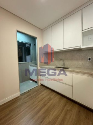 Imagem Apartamento com 1 Quarto à Venda, 47 m² em Itapuã - Vila Velha Imagem Apartamento com 1 Quarto à Venda, 47 m² em Itapuã - Vila Velha