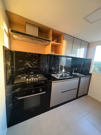 Imagem Apartamento com 1 Quarto à Venda, 45 m² em Pernambués - Salvador Imagem Apartamento com 1 Quarto à Venda, 45 m² em Pernambués - Salvador
