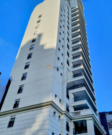 Imagem Imóvel com 4 Quartos à Venda, 317 m² em Cambuí - Campinas Imagem Imóvel com 4 Quartos à Venda, 317 m² em Cambuí - Campinas
