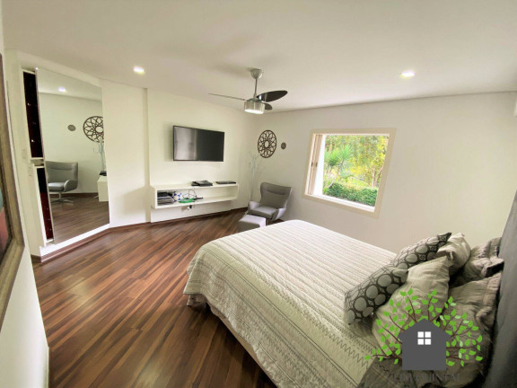 Imagem Casa com 4 Quartos à Venda, 1 m² em Parque Rincão - Cotia Imagem Casa com 4 Quartos à Venda, 1 m² em Parque Rincão - Cotia