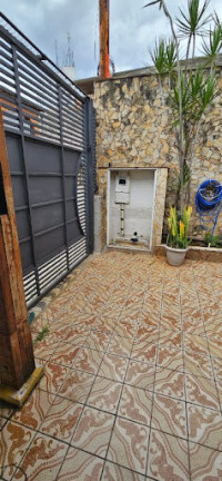 Imagem Casa com 2 Quartos à Venda, 100 m² em Vila Rosália - Guarulhos Imagem Casa com 2 Quartos à Venda, 100 m² em Vila Rosália - Guarulhos