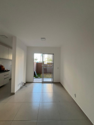 Imagem Imóvel com 2 Quartos à Venda, 80 m² em Morada De Laranjeiras - Serra